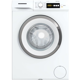 Masina de spalat rufe Heinner HWM-VT1814KD++